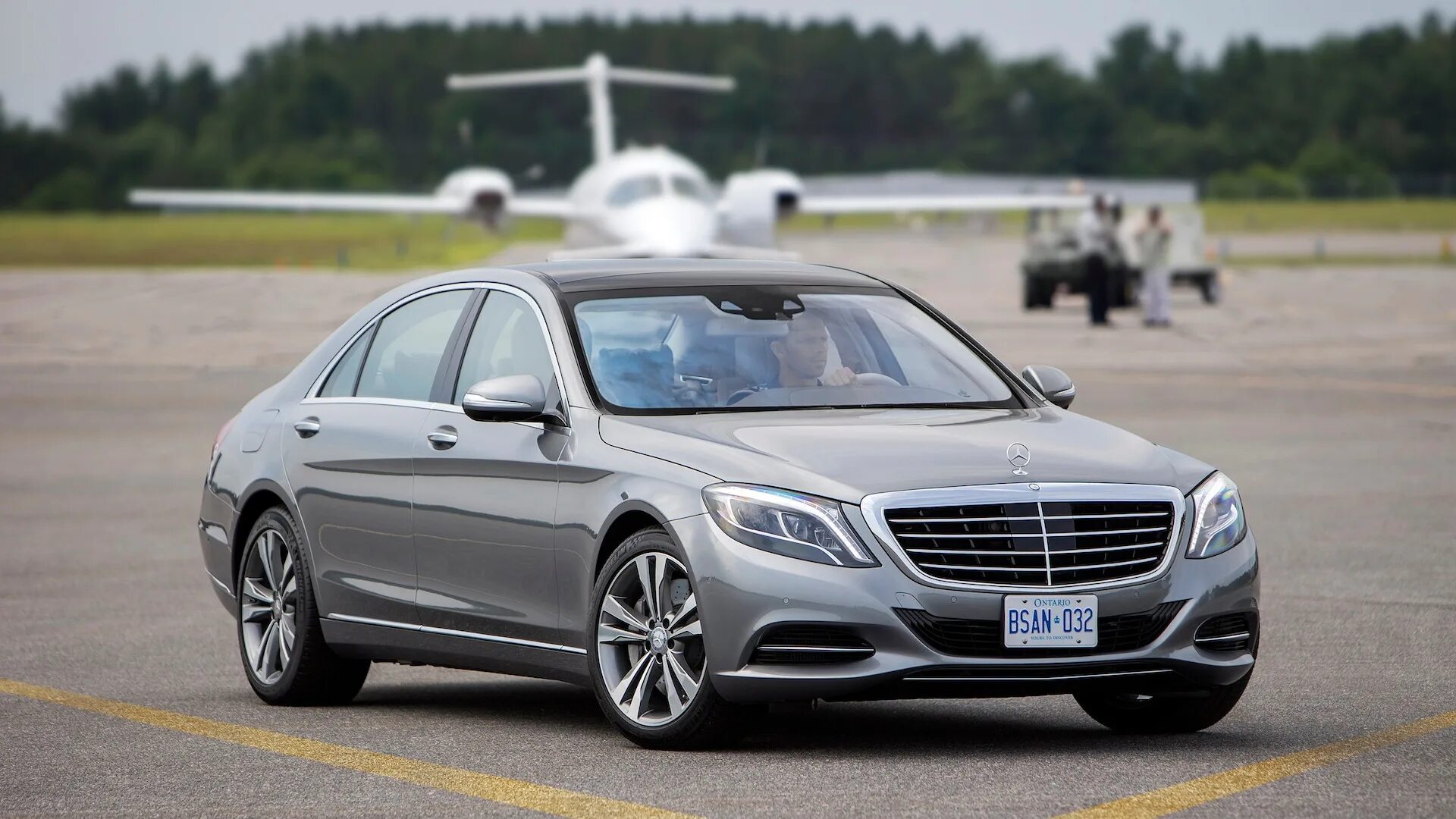 Купить mercedes s class. Mercedes Benz s class s500. Mercedes Benz s class w222. Мерседес-Бенц s класс w222. Мерседес 222.