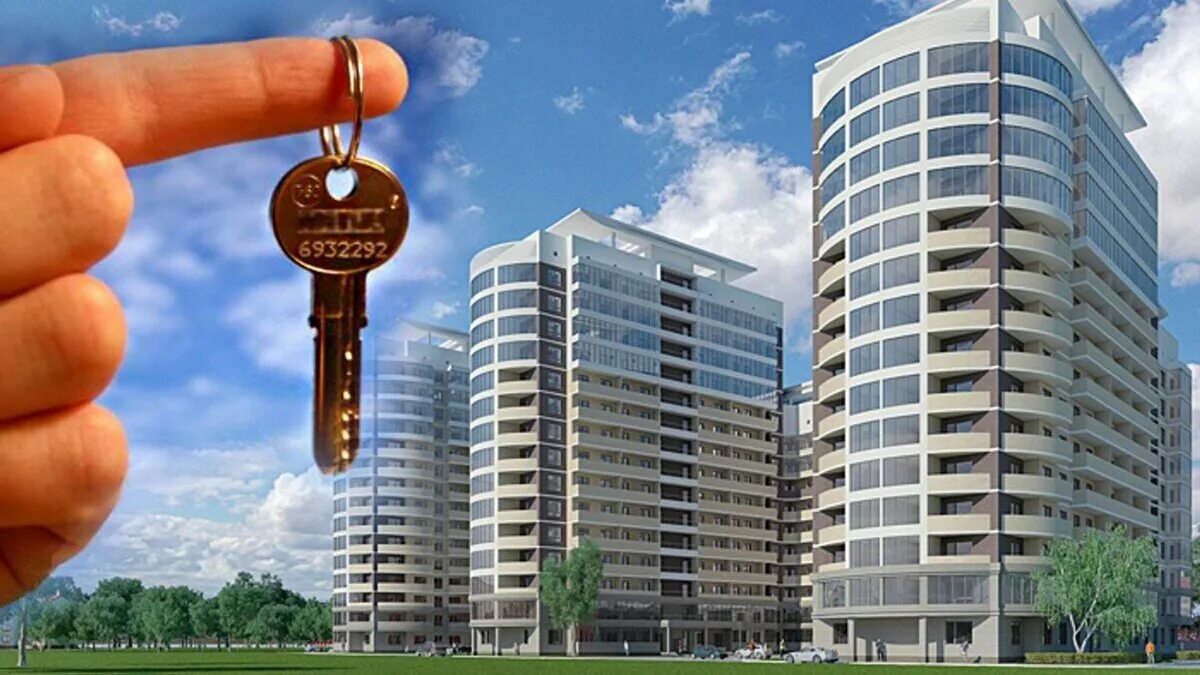 Что будет недвижимостью в ближайшее. Что будет недвижимостью в ближайшее. Красивая недвижимость. Коммерческая недвижимость. Объекты недвижимости.