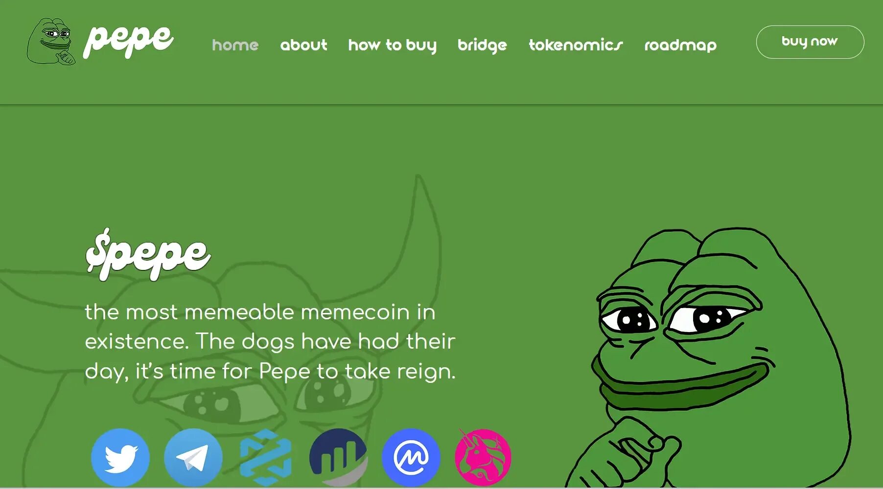 Pepe прогноз 2025. Пепе коин. pepe криптовалюта. pepe coin криптовалюта. фото криптовалюты pepe.