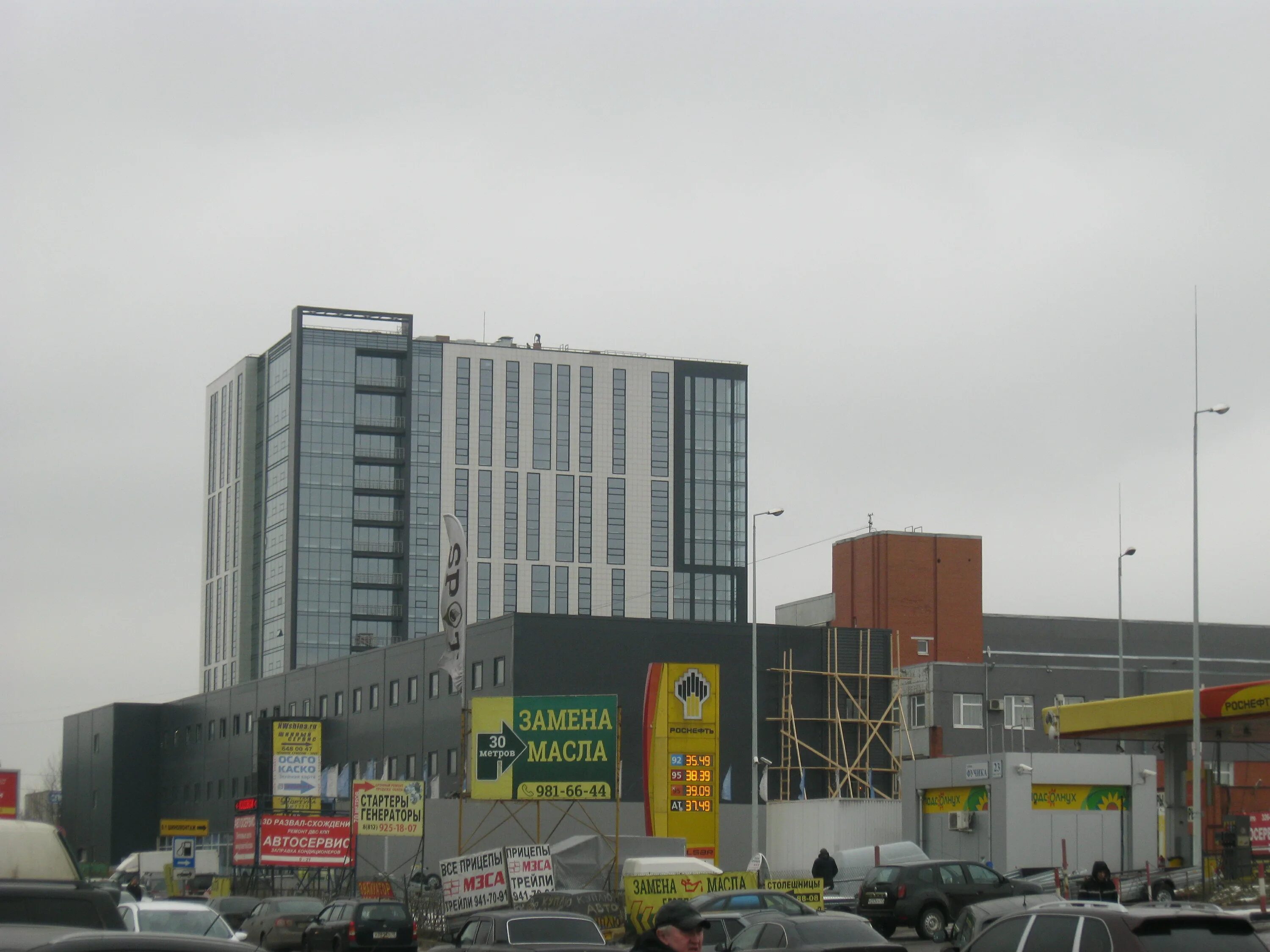 Санкт петербург софийская д 8. Софийская ул. Софийская улица санкт-петербург 8 к1. 8, корп. , 8, корп.