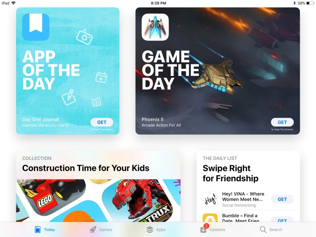 Ios вышла игра. Ios вышла игра