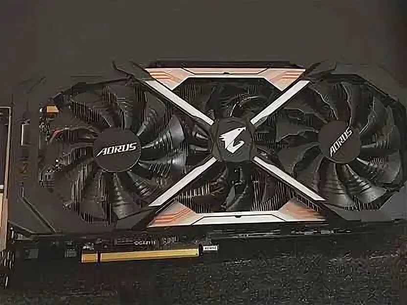 Aorus gtx 1080 ti 11g. Gtx 1080 ti aorus. aorus geforce® gtx 1080 ti 11g. gtx 1080 ti gigabyte aorus. geforce gtx 1080 ti aorus xtreme edition 11gb.