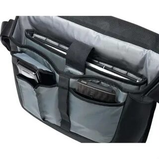 Messenger 12