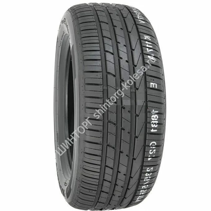 Ventus s1 evo2. Hankook k117 ventus s1 evo2. hankook ventus s1 evo 3 suv. hankook ventus evo2 suv. hankook ventus s1 evo3 k127a suv.