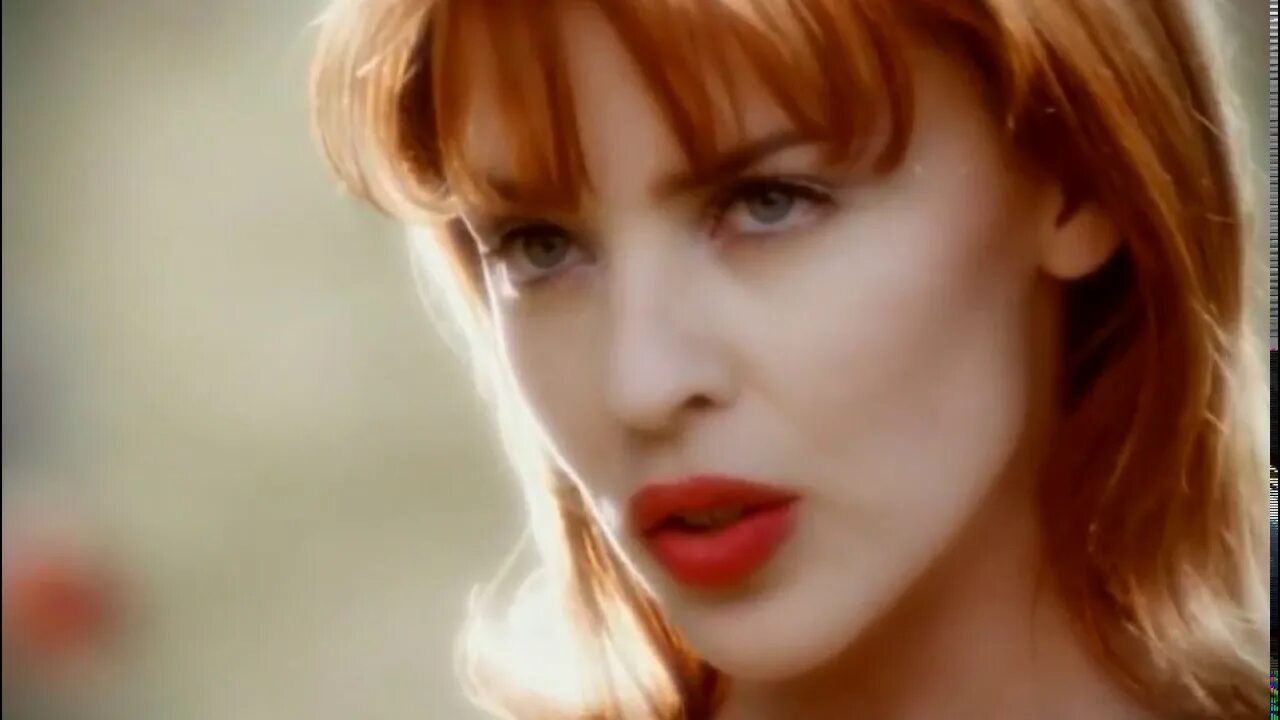 Nick cave and the bad seeds + kylie minogue - where the wild roses grow. Kylie minogue roses. Kylie minogue roses. Kylie minogue roses. Kylie minogue вино.