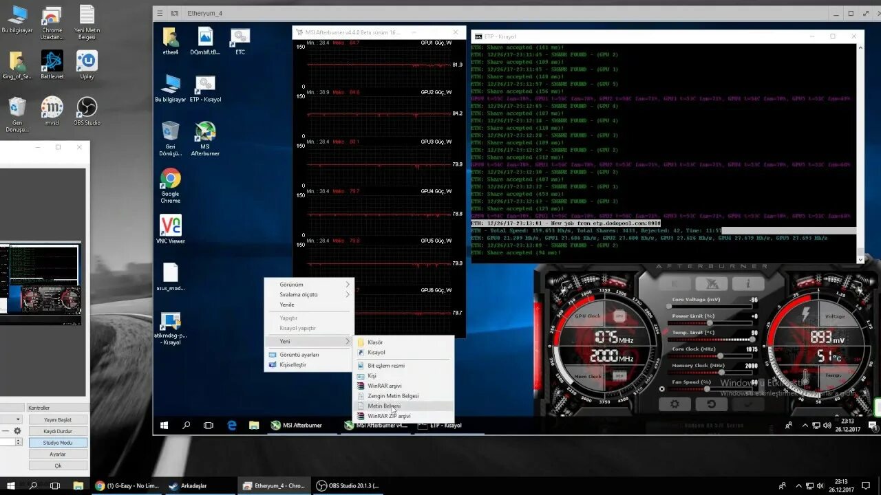Bios rx 570 samsung. Редактор биоса rx 5700. asus rx 570 4gb expedition схема. sapphire rx 570 8gb hynix bios. rx570 bios samsung.