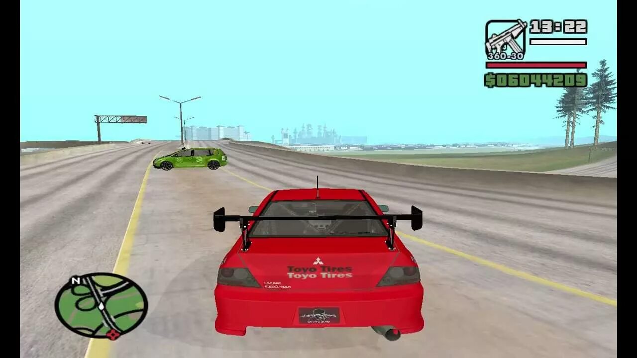 GTA San Andreas Drift. ГТА Сан андреас Токио дрифт. GTA San Andreas Форсаж. ГТА Сан андреас Токийский дрифт. Чит код на дрифт гта