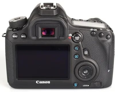 Canon di