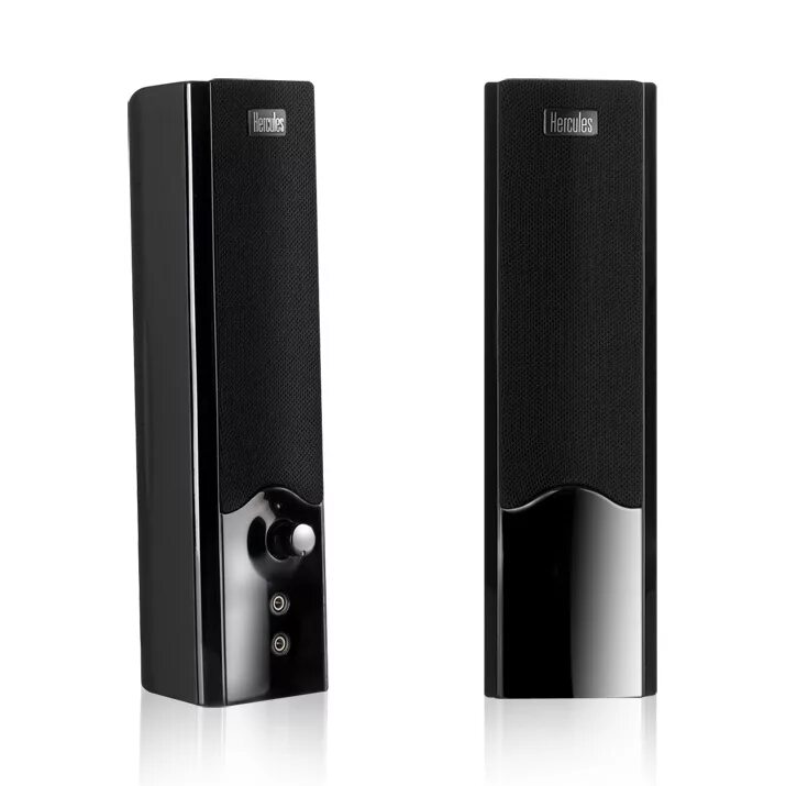 Xps 2 0. Колонки hercules xps 2.010 closs. hercules xps 2.120 white. акустика для компьютера 2.0. hercules dg400bb.