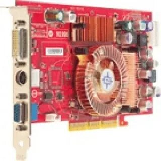 Msi 5600