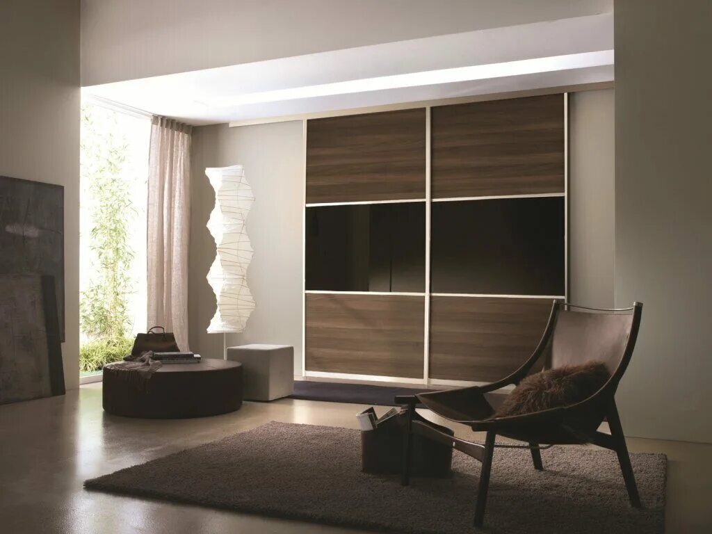 Шкафы купы фото. Шкаф купе Sliding-Door Wardrobe. Межкомнатные перегородки аристо. Стильные встроенные шкафы. Красивые шкафы купе.