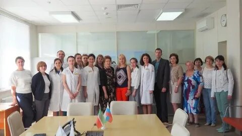 Фбуз республика татарстан