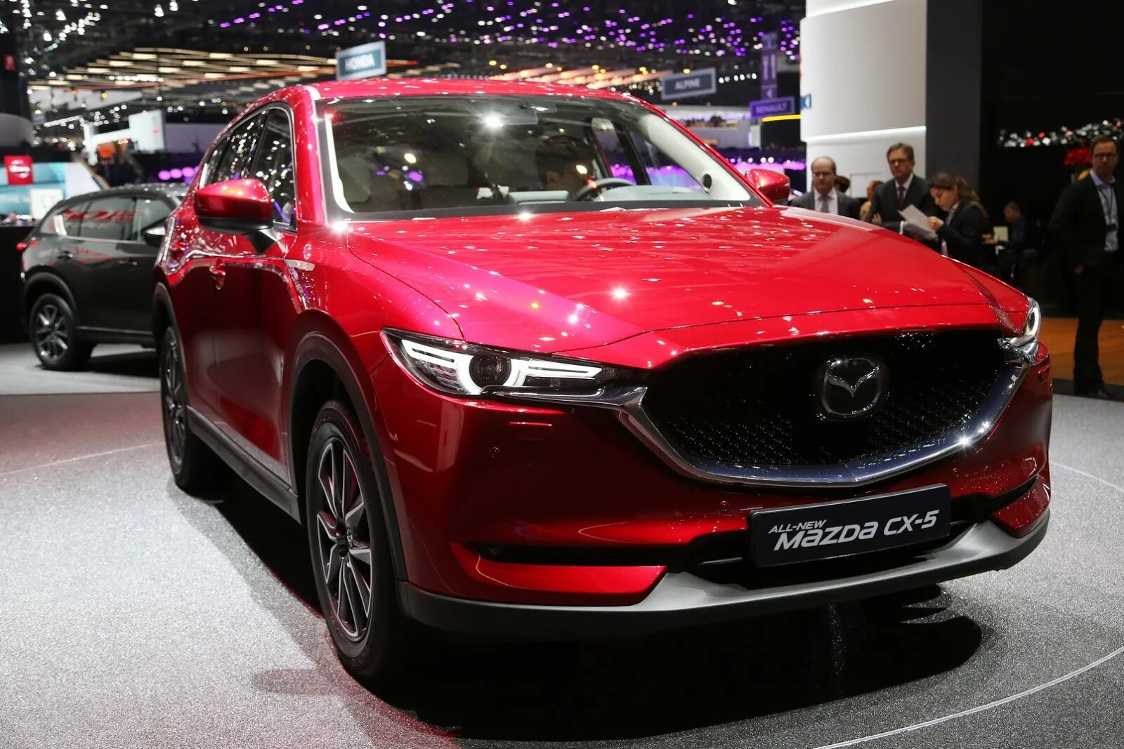 CX-5 2017. Mazda CX 5 клиренс. Mazda CX 30 клиренс. Мазда СХ-5 вес авто. Клиренс mazda cx