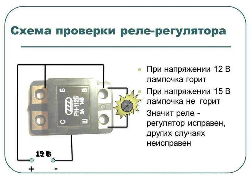 Где стоит регулятор напряжения. Генератор с реле регулятором я 112а. реле регулятор на генератор 24 вольт. реле регулятор генератора схема подключения и проверки. реле регулятор ваз я112в1.