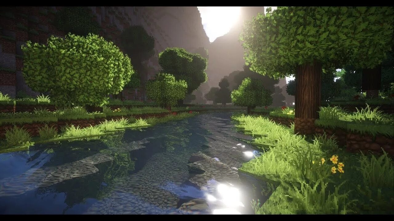 Continuum shaders 1.20. Continuum rt шейдеры. continuum minecraft. шейдеры &quot;continuum shaders mod&quot; - реалистичные текстуры и ультра графика. minecraft continuum shaders.