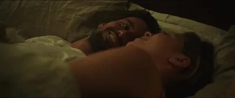 Kuscheln nackt gif