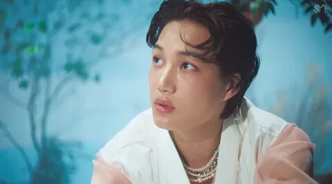 Ft kai