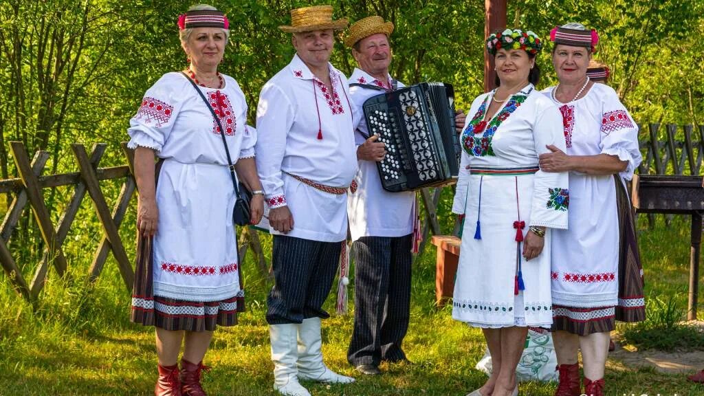 21 год в беларуси