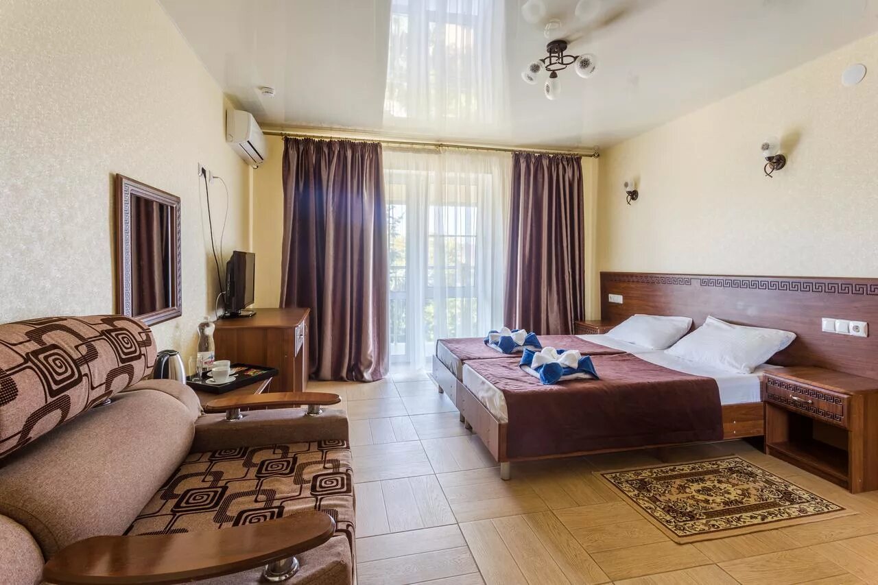 Албена отель славянка. Гостиница славянка анапа. Пансионат славянка анапа. Отель славянка анапа номера. Славянка анапа 2023.