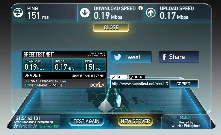 Скорость интернета в кбит с. Kbps в Mbps. Уровень сигнала в Mbps. Mbps что это. Fast Speed Test.