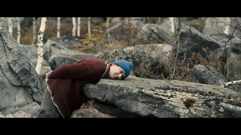 Географ глобус пропил песни