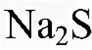 Натрий два ЭС. Калий 2 ЭС + натрий 2. Al no3 3 название соли. NACL khso4 реакция. Натрий о3