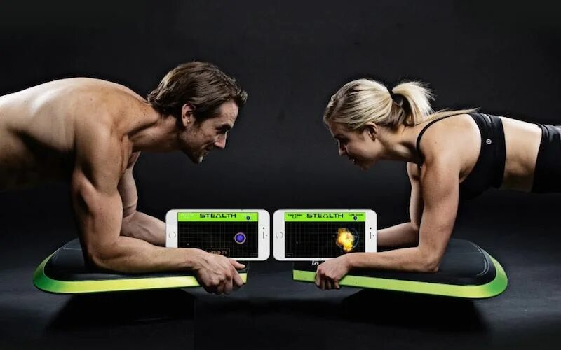 Флаг дракона упражнение. Abl abs тренировка что. Healthy back тренировка что это. Балансировочная доска reebok core board rsp-16160. Core train.