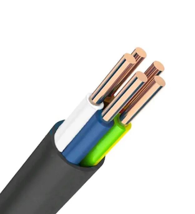 Кабель ввгп нг ls. Кабель ввгнг(a) 4х16-0,66. Кабель ввгп нг ls. Кабель ввгнг-п 3х2. Ввг-п 3х2.