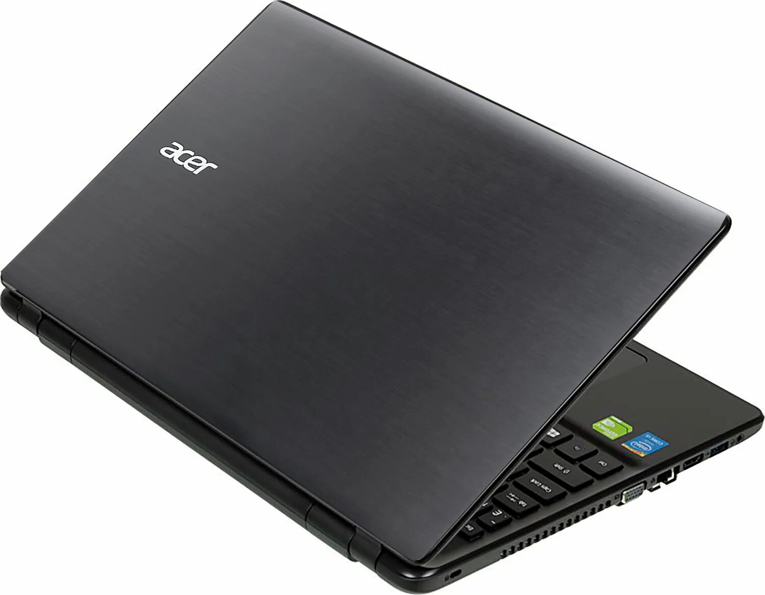 Acer f5-571g. Laptop-v3t6e0qv. Acer aspire e5-521. Ноутбук acer e5 511 c4ah. Acer aspire e5 511g.