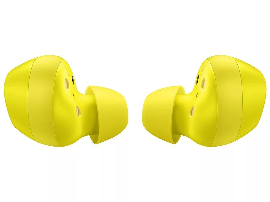 Наушники Samsung Buds SM-r170. Samsung Galaxy Buds SM-r170 Citrus. Беспроводные наушники самсунг Buds желтые. Наушники беспроводные самсунг галакси Бадс. Купить беспроводные наушники samsung galaxy