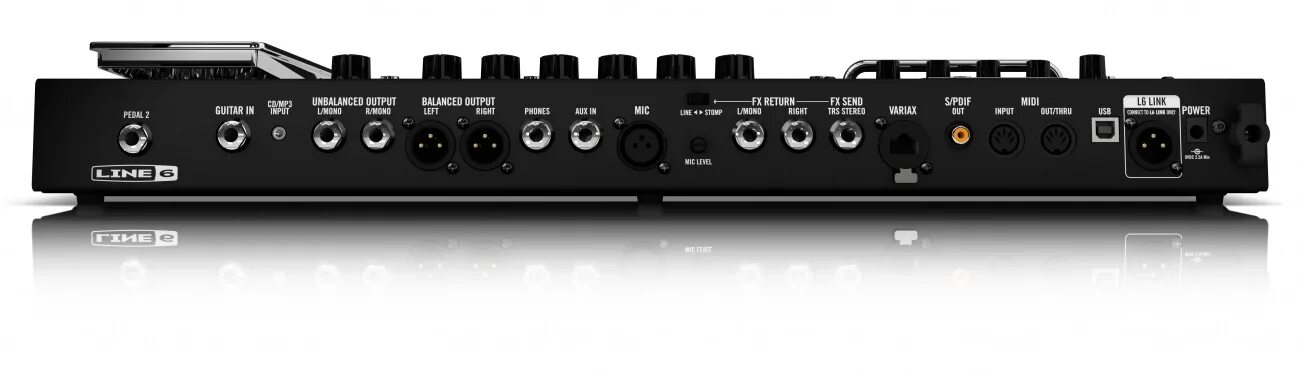 Гитарные процессоры line 6 pod. Line 6 pod hd500x. процессор для бас гитары line 6. line 6 pod hd500 адаптер.