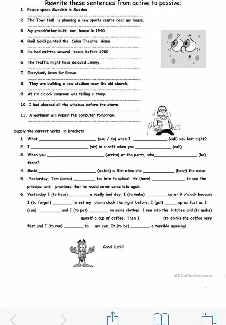 Контрольная работа по теме passive voice. Задания на passive voice 8. passive active voice worksheets past. passive voice в английском упражнения 8. passive voice упражнения.