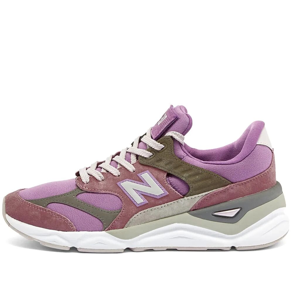 New balance фиолетовые. New Balance x90. New Balance x Racer 90 фиолетовые. New Balance x90 женские фиолетовые. New Balance 237 Pink Haze.