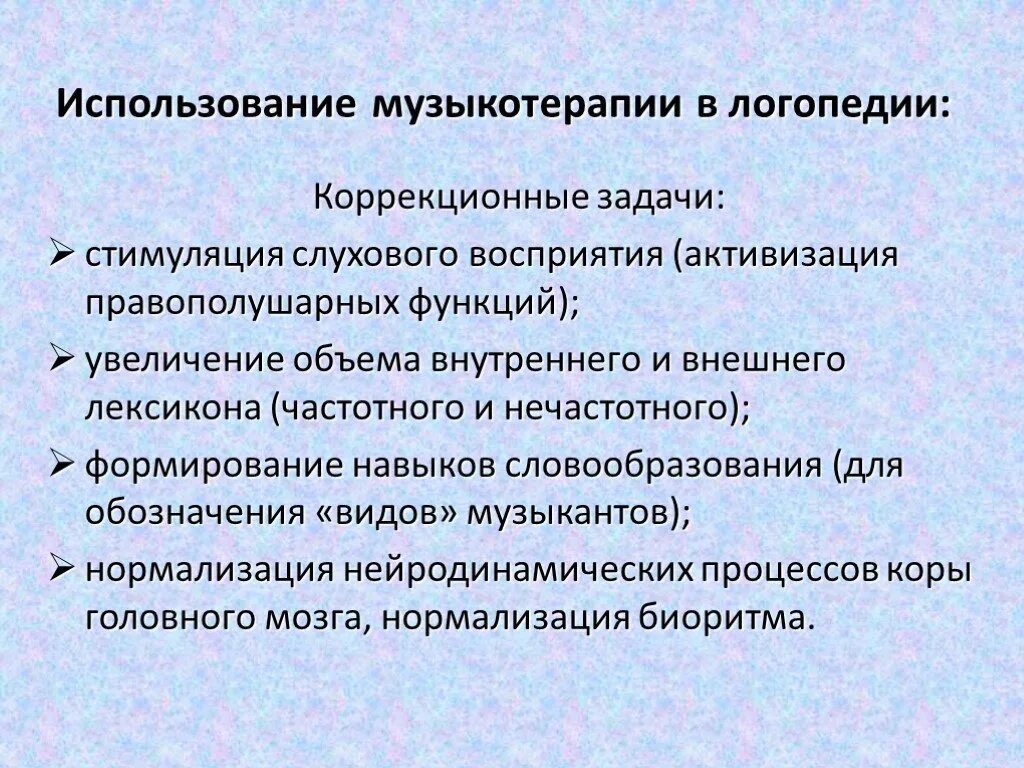 Словари в логопедии это. Инновационные технологии в логопедии. Педагогические технологии в логопедии. Инновационные методики в логопедии. Современные коррекционные технологии в логопедии.