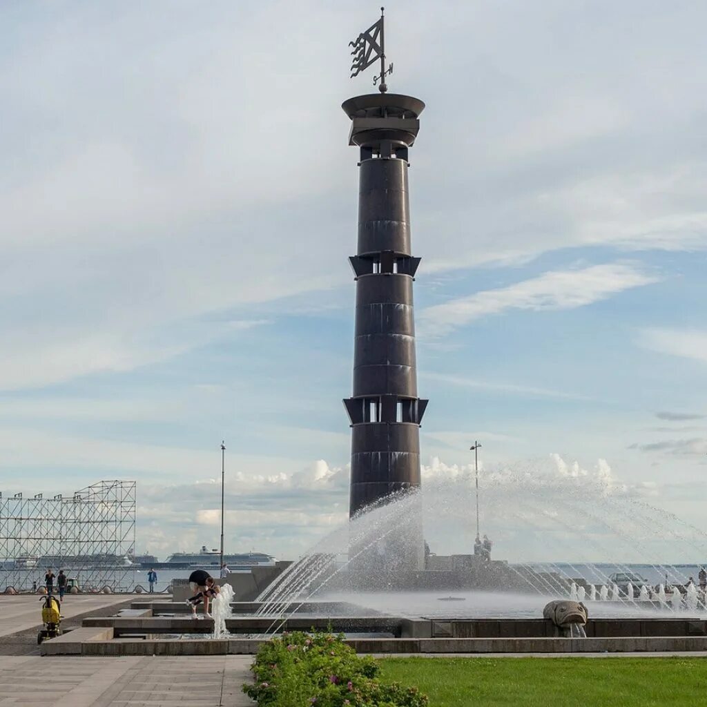 Фото парка 300 летия спб. Парк 300-летия Санкт-Петербурга. Парк 300 летия Питер. Приморский район парк 300 летия. Парк 300-летия Санкт-Петербурга Маяк фонтан.