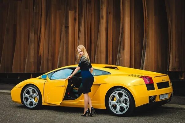 Cindy car drive 0.32. Drive car studio la. сколько стоит машина как у леди данных. dori dori drive car. как машинакарада.