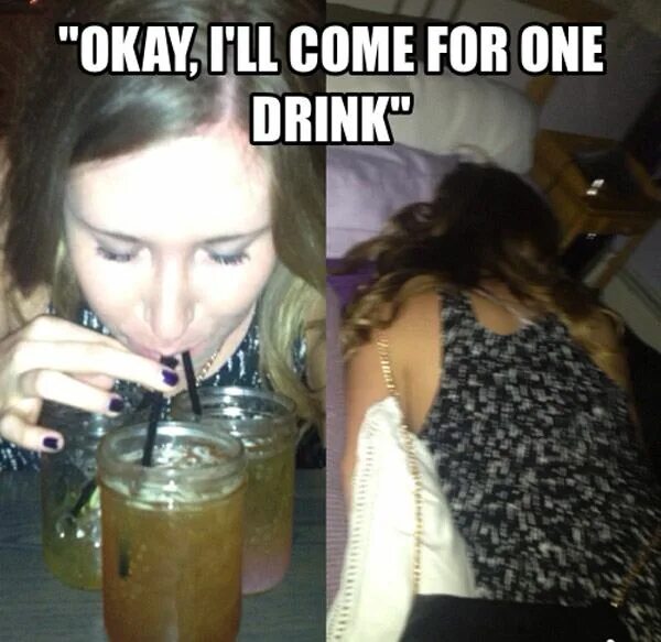 Can i have a drink please. Мем про пьяных подруг. дринк мем. one drink.