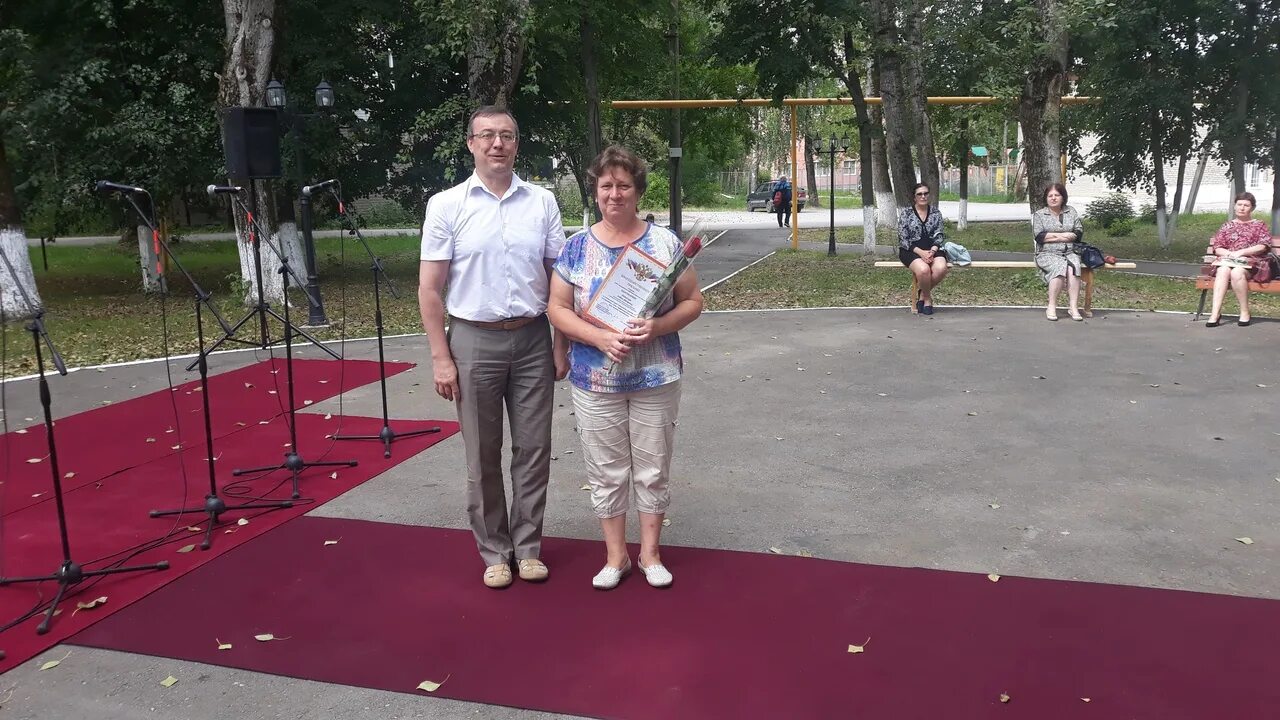 Подслушано в арсеньево тульской. Арсеньево Тульская область. Село Арсеньево Тульская область. Поселок Арсеньево. Сайт администрации Арсеньевского района Тульской области.