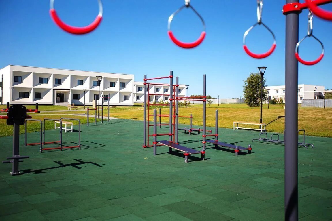 усадьба купца митюкова городец. нижегородская область, городецкий р-н, городец, ул. карта городецкого района нижегородской области. революции, 35. г.