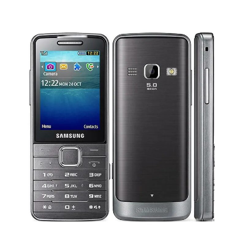 Самсунг 5610. Samsung s5611. Samsung 5611. Samsung gt s5610.