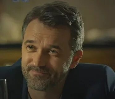 Трубинер фильмография