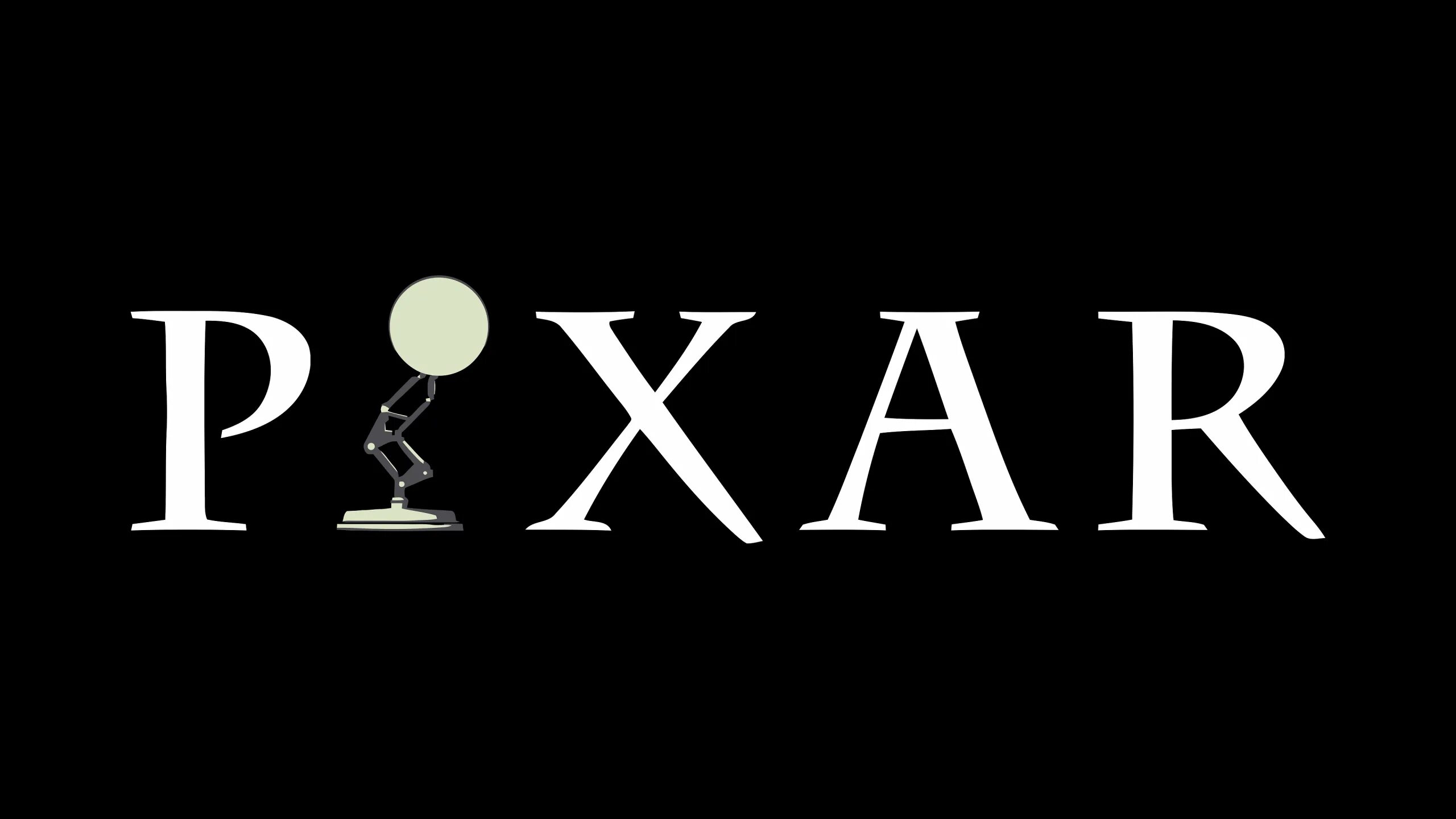 Pixar logo. Логотипы кинокомпаний Пиксар. Логотип студии Пиксар. Киностудия Pixar. Пиксар надпись.