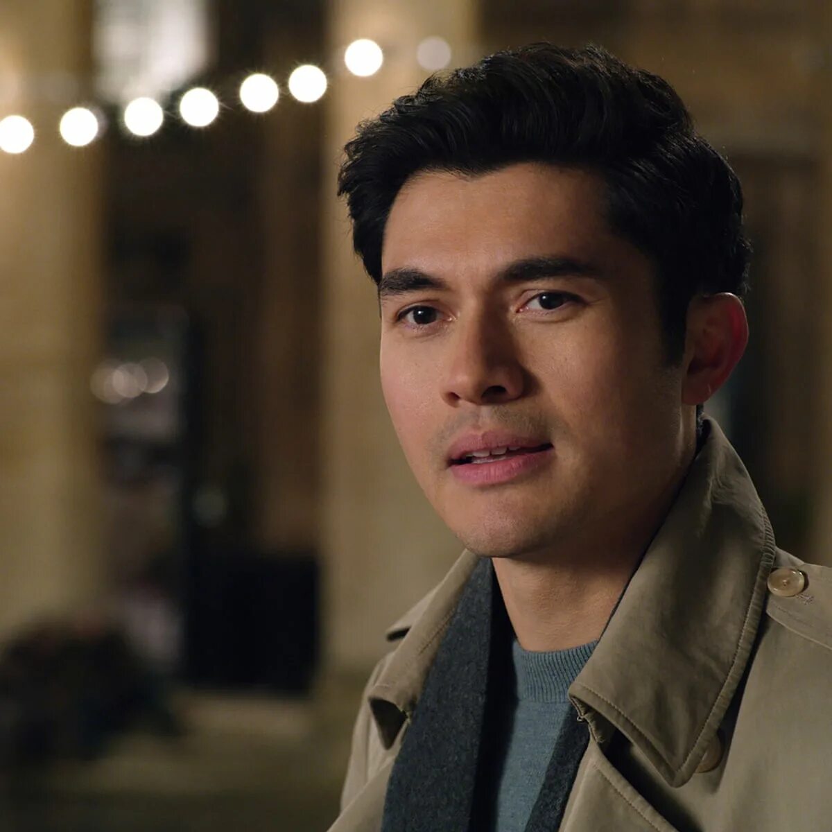 Генри голдинг безумно богатые азиаты. Кван "безумно богатые азиаты". Голдинг актер китаец. Актер богатые азиаты. Безумно богатые азиаты фильм 2018.