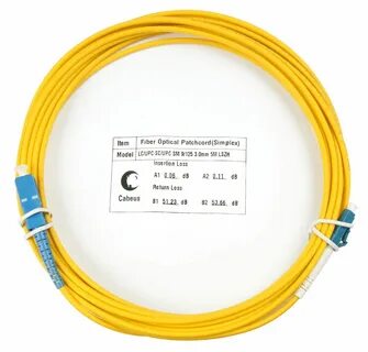 Fop s 9 lc sc