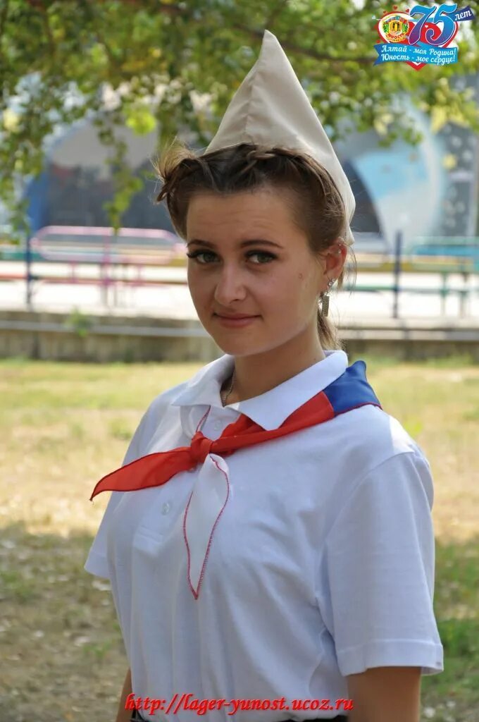 вожатая в лагере юность. молодежь тольятти. вожатые лагеря юность 2021. юность лагерь сочи 2020. авангард вожатые.