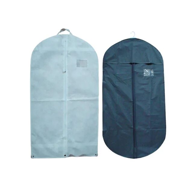 Suit cover. Suit cover. чехол для пиджака. чехол для костюма из нетканого полотна. Suit cover.