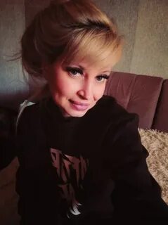Марины дорониной