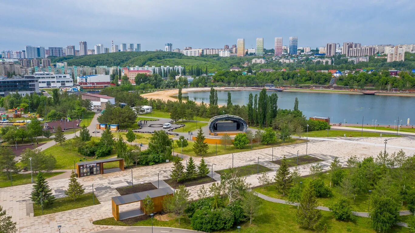 Уфа на берегу какой. Сипайлово парк Кашкадан. Парк Кашкадан Уфа 2022. Сипайлово Кашкадан Уфа. Парк Кашкадан Уфа 2023.