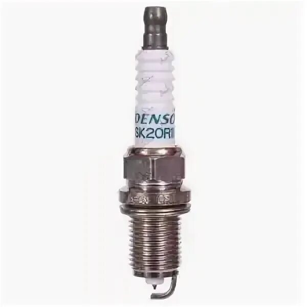 Denso sk20r11. Denso sk20r11 свеча. Denso sk16hr114. Свечи Denso sk20r11 Iridium Применяемость. Denso 3297 sk20r11.