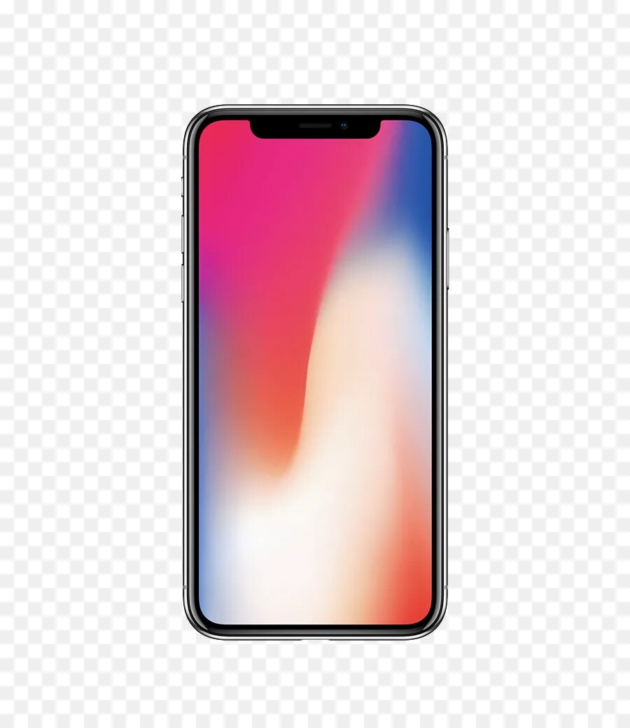 10 айфон откройте. Iphone 10. Iphone 10 x. Iphone x1. Apple iphone x 256 ГБ.